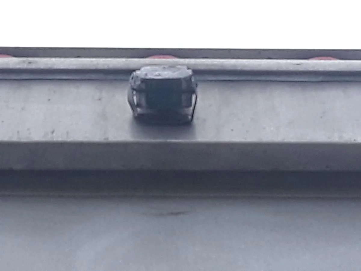 2018 Isuzu FTR - image 12