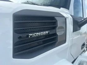 2026 Mack Pinnacle in Van Buren, AR — photo 13