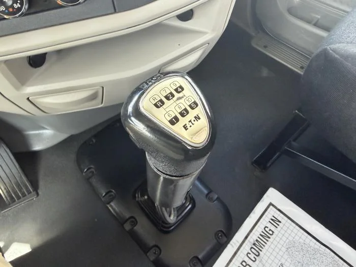 2019 Peterbilt 579 — photo 34