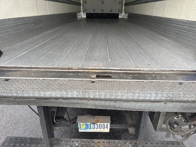 2022 Freightliner M2 112 in Jessup, MD — photo 10