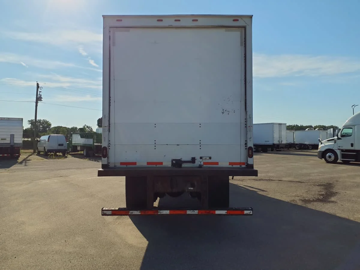 2019 Freightliner M2 106 in Wayland, MI — photo 5