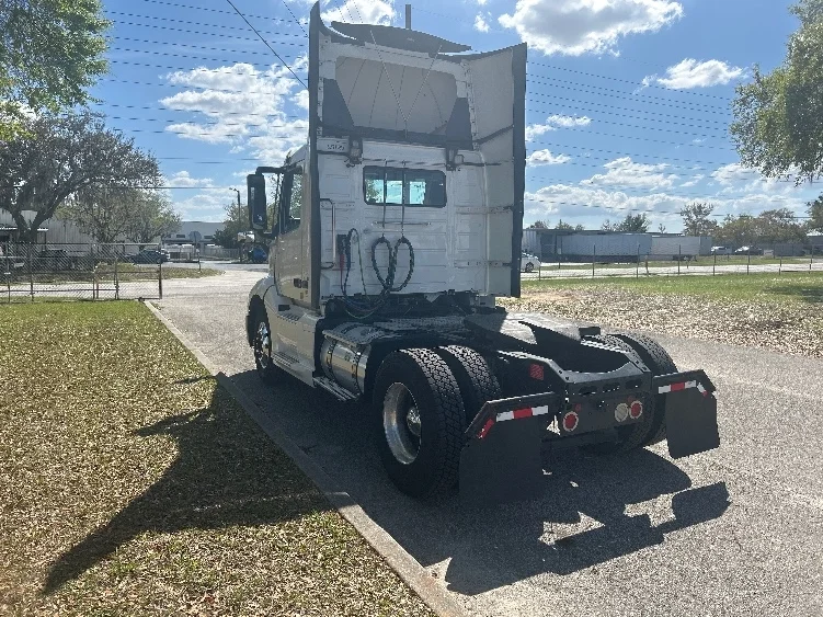 2019 Volvo in Ocala, FL — photo 5