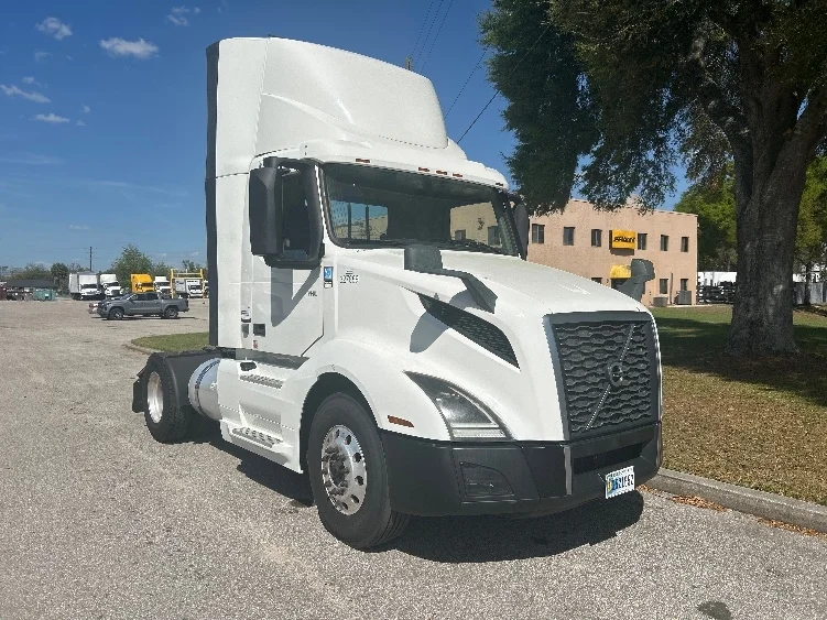 2019 Volvo in Ocala, FL