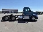 2022 Peterbilt 579 in Idaho Falls, ID — photo 41