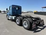 2022 Peterbilt 579 in Idaho Falls, ID — photo 38