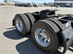 2022 Peterbilt 579 in Idaho Falls, ID — photo 47