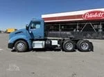 2022 Peterbilt 579 in Idaho Falls, ID — photo 37