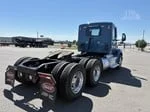2022 Peterbilt 579 in Idaho Falls, ID — photo 40