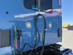 2022 Peterbilt 579 in Idaho Falls, ID — photo 44
