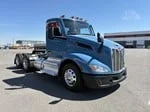2022 Peterbilt 579 in Idaho Falls, ID — photo 42