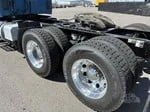 2022 Peterbilt 579 in Idaho Falls, ID — photo 46