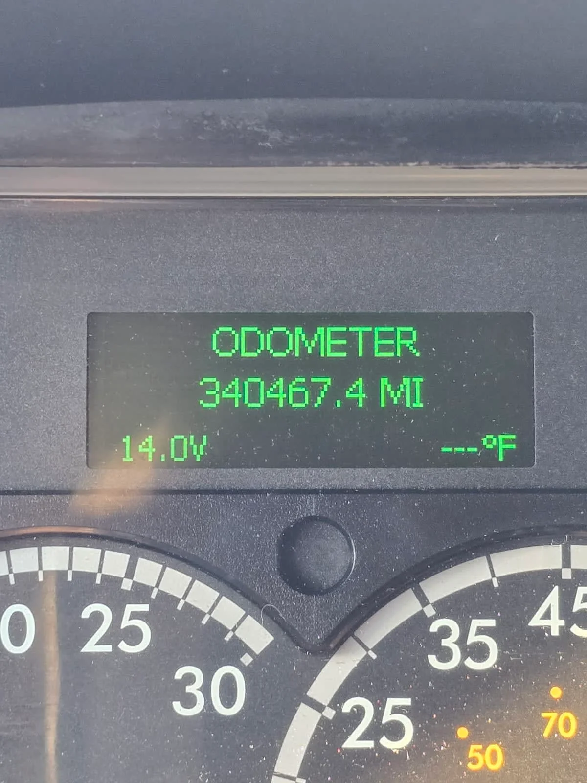 2022 Freightliner M2 106 in Tampa, FL — photo 10