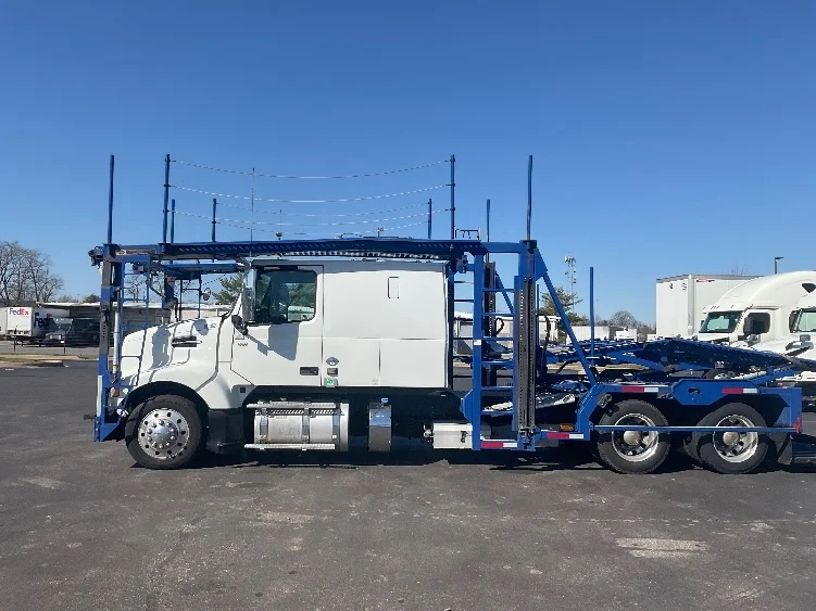 2020 Volvo in New Castle, DE — photo 4