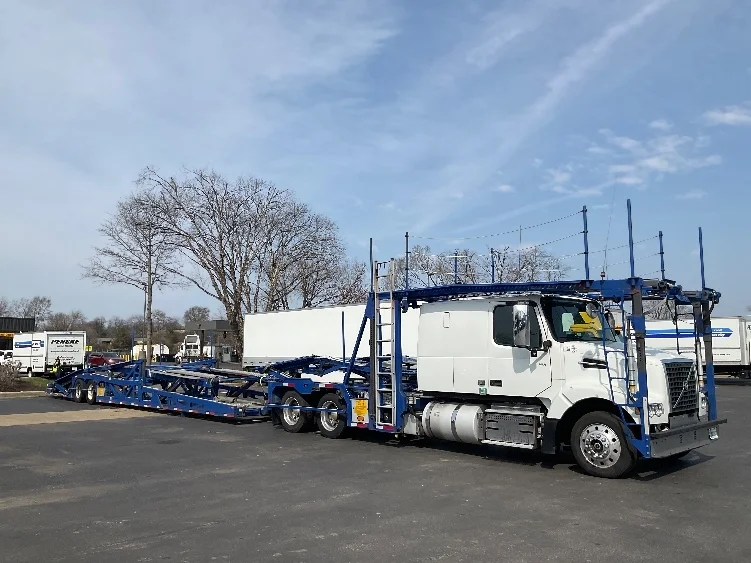 2020 Volvo in New Castle, DE