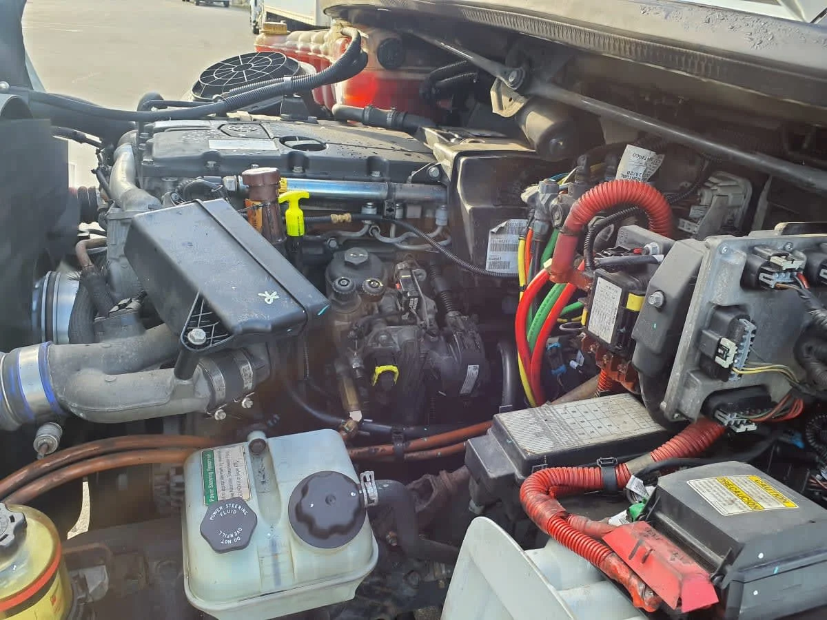 2022 Freightliner M2 106 - image 8