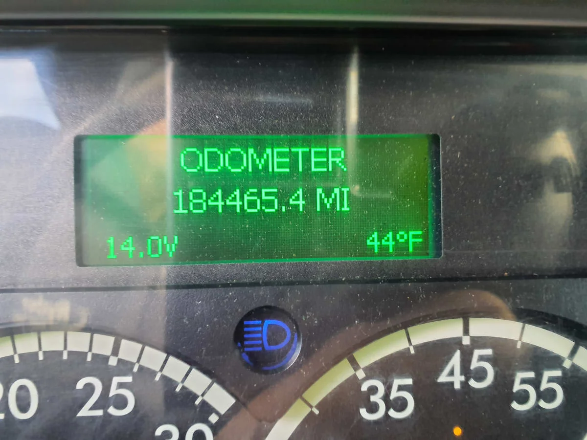 2022 Freightliner M2 106 in Oak Creek, WI — photo 9