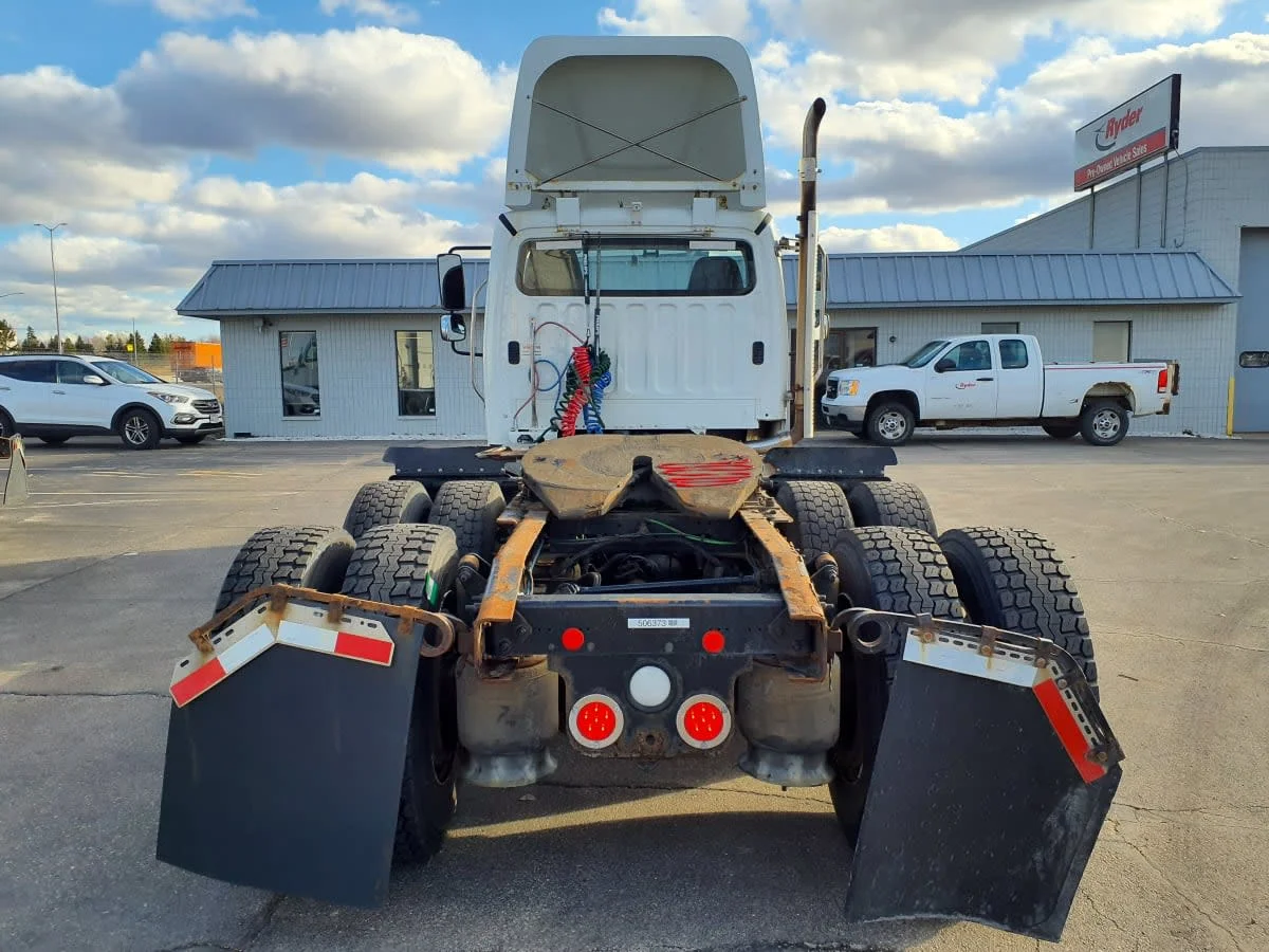 2022 Freightliner M2 106 - image 5