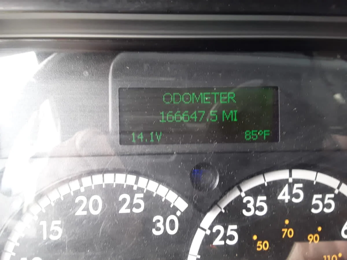 2020 Freightliner M2 106 - image 13