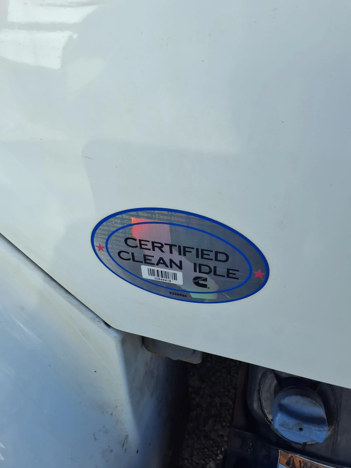 2019 Freightliner M2 112 - image 10