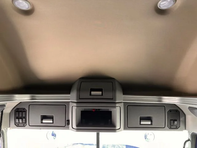 2024 Mack Pinnacle - image 22