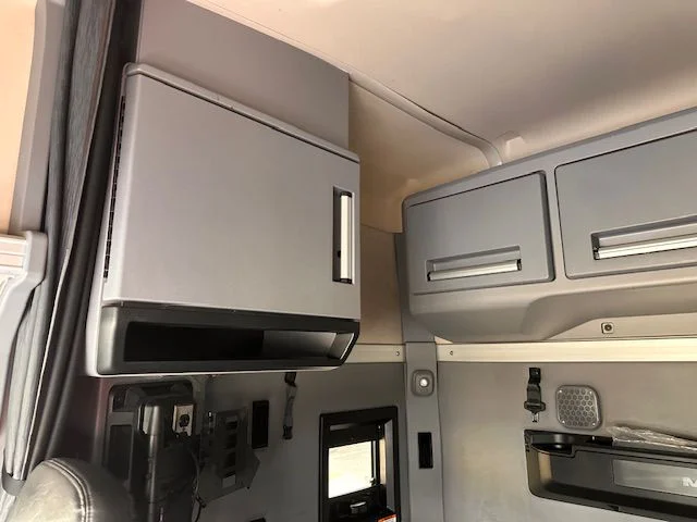 2024 Mack Pinnacle - image 18