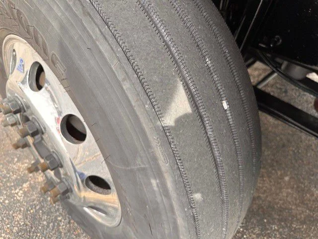 2024 Mack Pinnacle - image 26