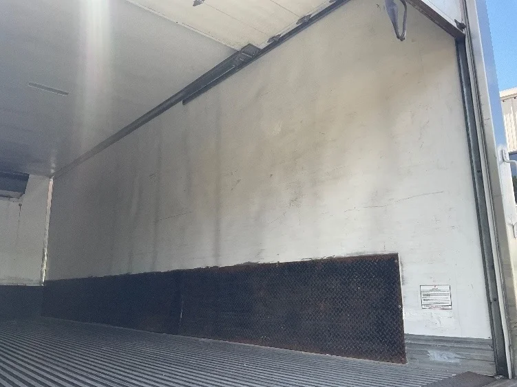 2022 International MV in Medley, FL — photo 10