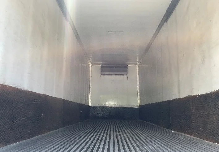 2022 International MV in Medley, FL — photo 9