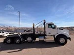 2017 Kenworth T880 - image 27