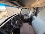2017 Kenworth T880 - image 44