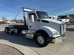 2017 Kenworth T880 - image 28