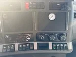 2017 Kenworth T880 - image 43