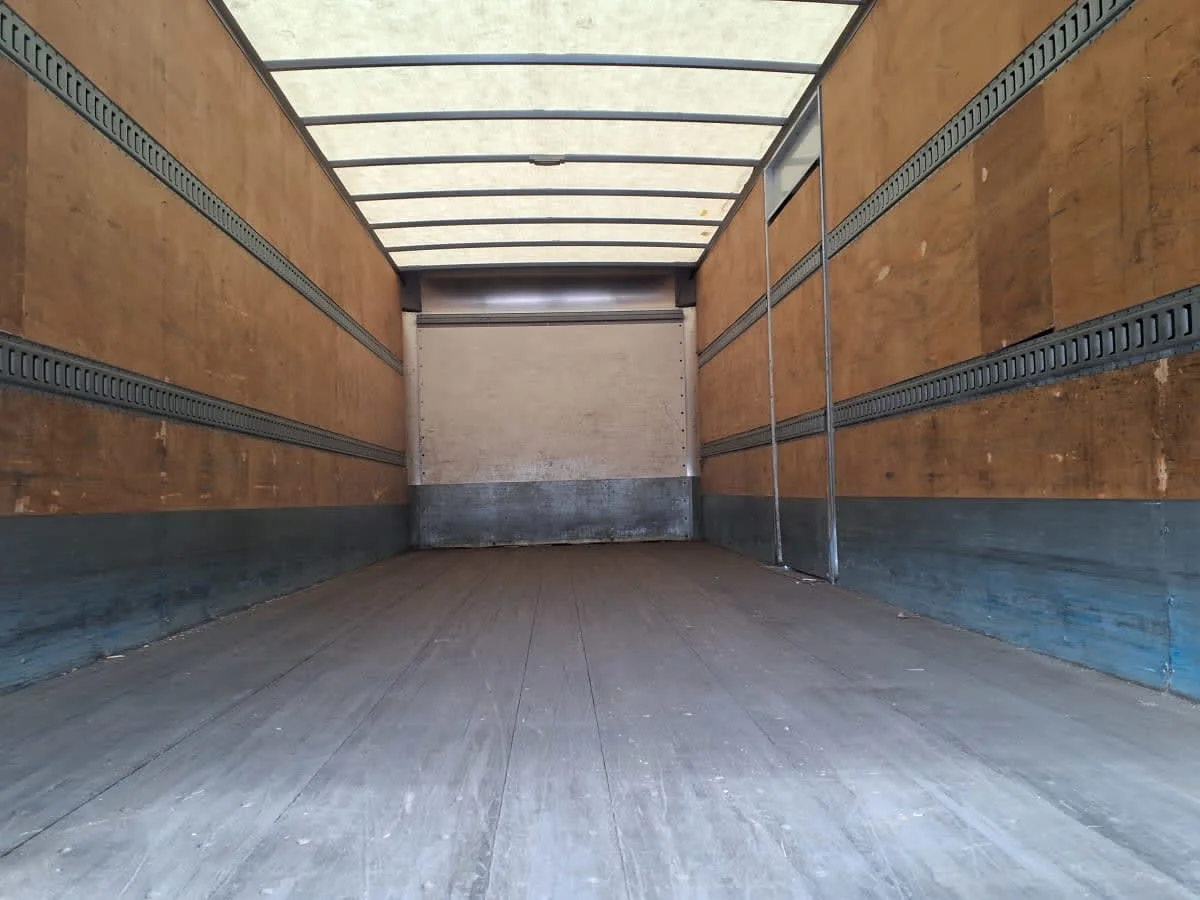 2020 Freightliner M2 106 - image 8