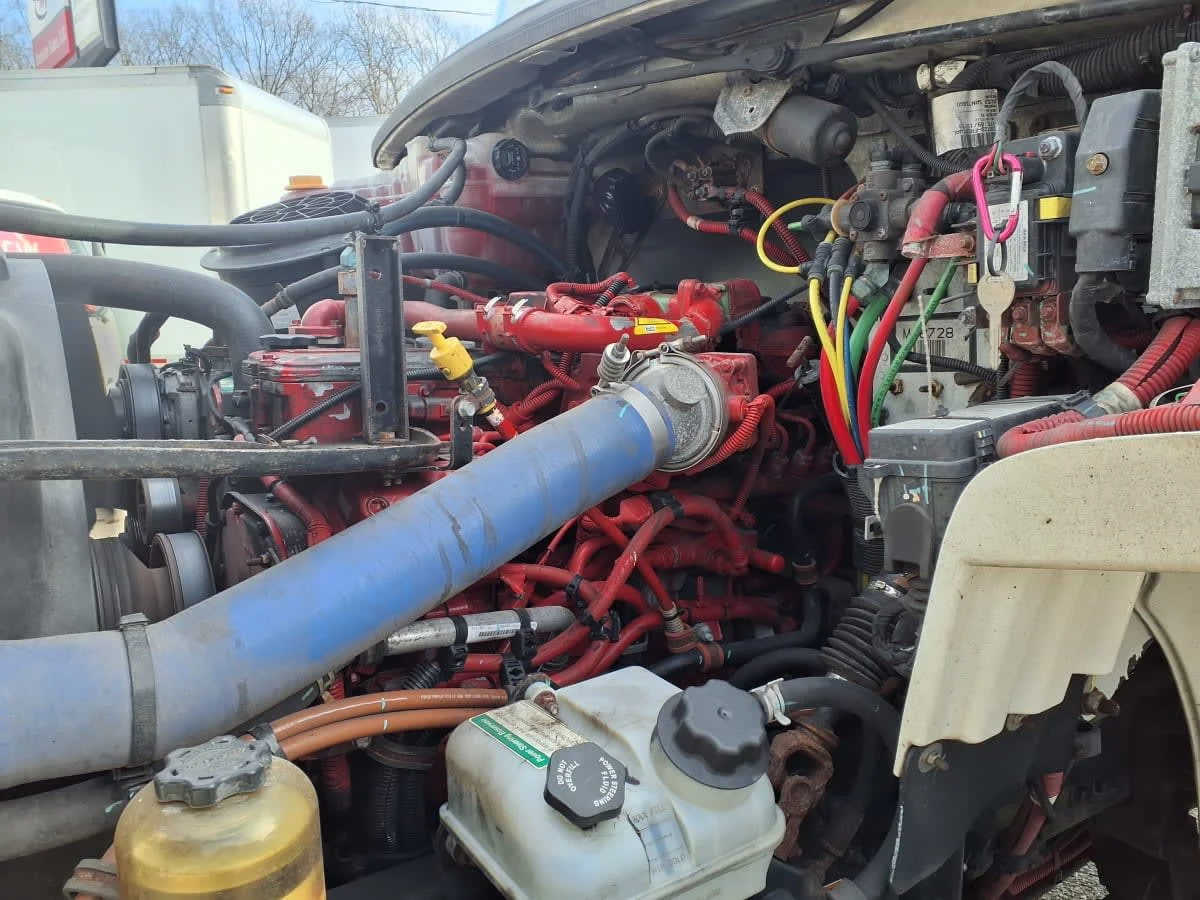 2020 Freightliner M2 106 - image 9