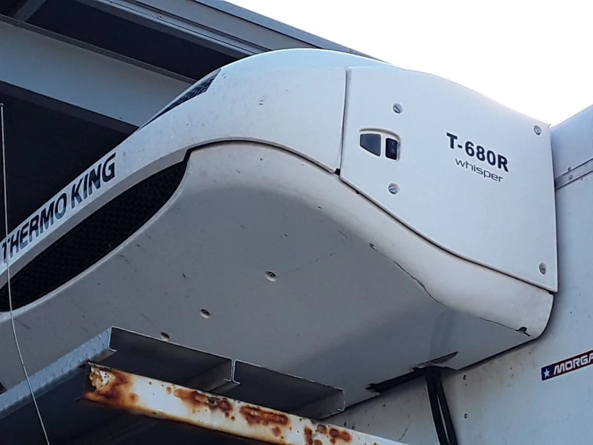 2020 Freightliner M2 106 in Hilliard, OH — photo 7