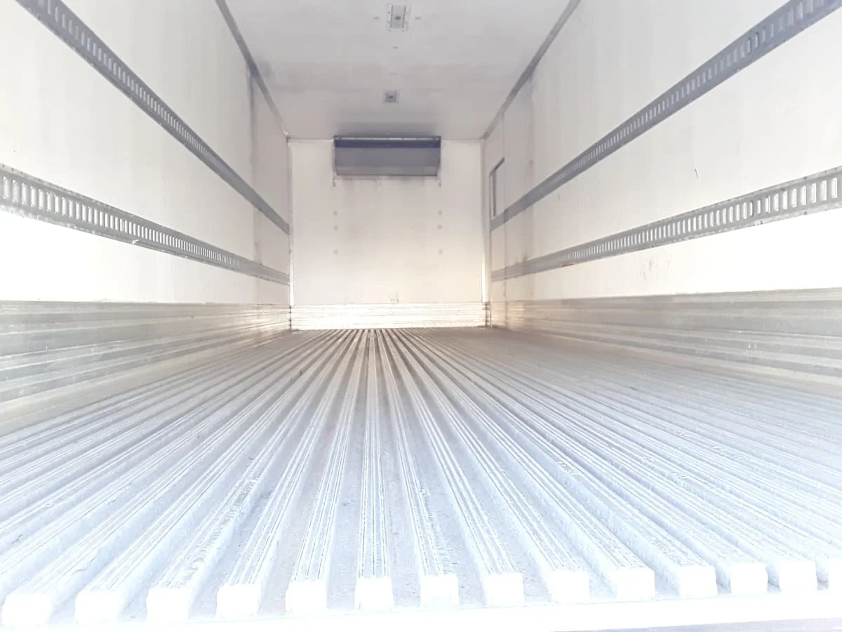 2020 Freightliner M2 106 in Hilliard, OH — photo 9