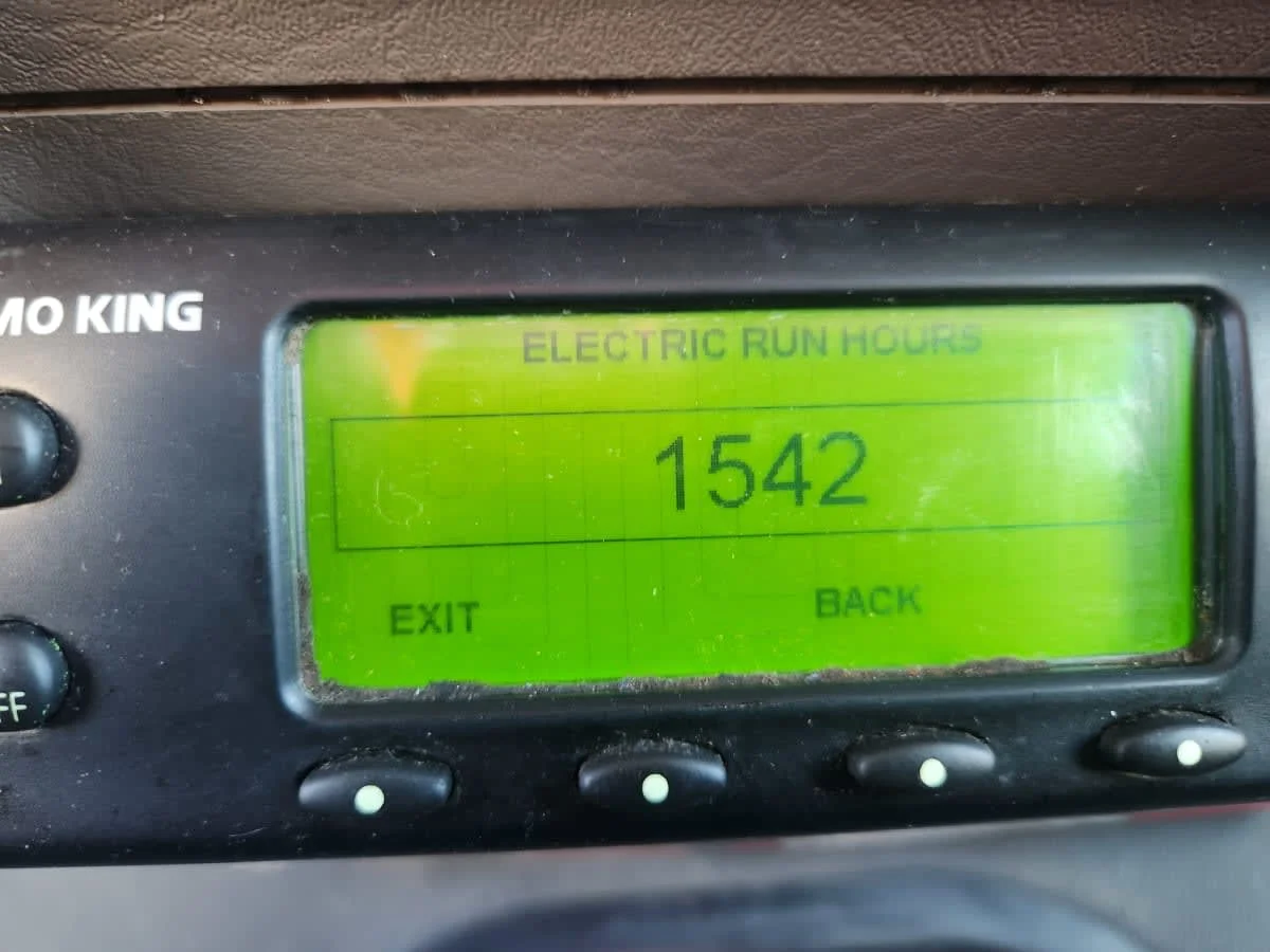 2020 Freightliner M2 106 in Hilliard, OH — photo 19
