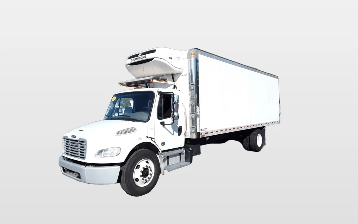 2020 Freightliner M2 106 - image 1