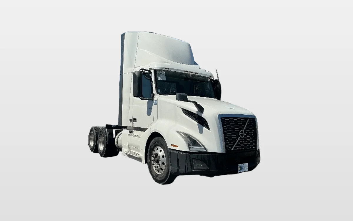 2019 Volvo VNL 300 - image 1