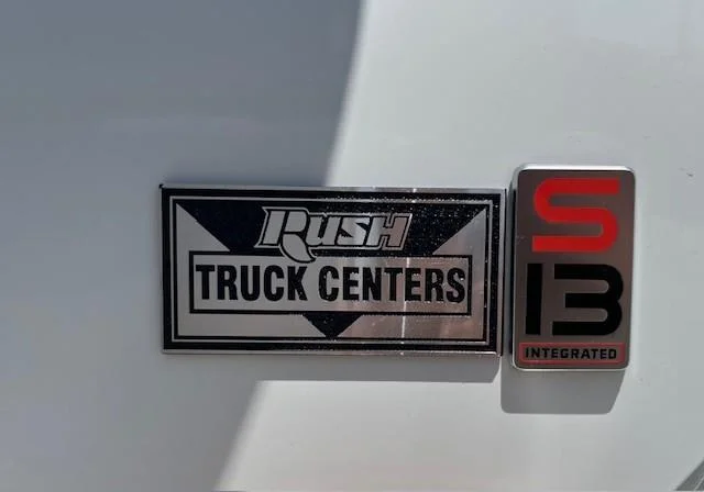 2026 International LT - image 11