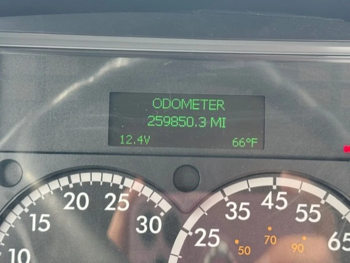 2021 Freightliner M2 106 - image 6