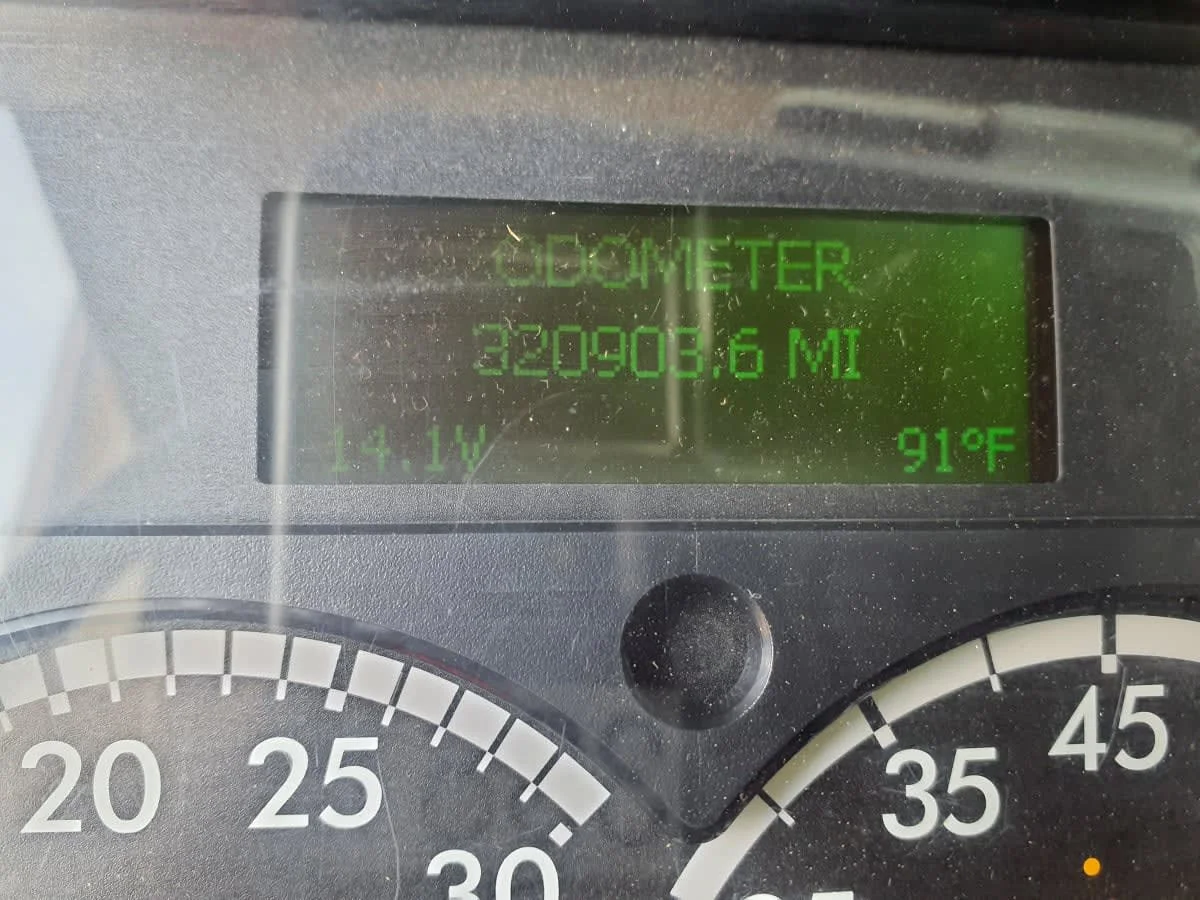 2020 Freightliner M2 106 - image 10