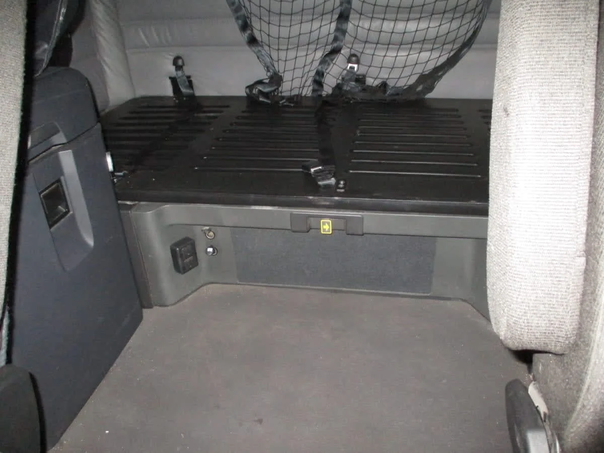 2022 Freightliner Cascadia in Phoenix, AZ — photo 17