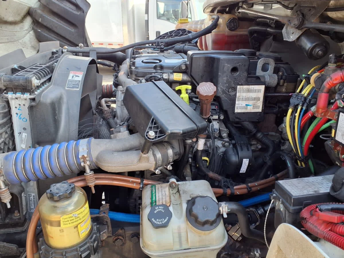 2020 Freightliner M2 106 - image 9