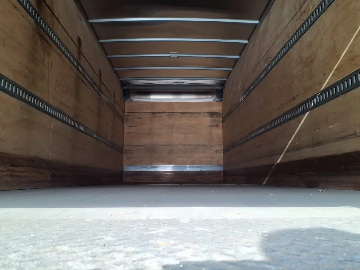 2020 Freightliner M2 106 in Warwick, RI — photo 8