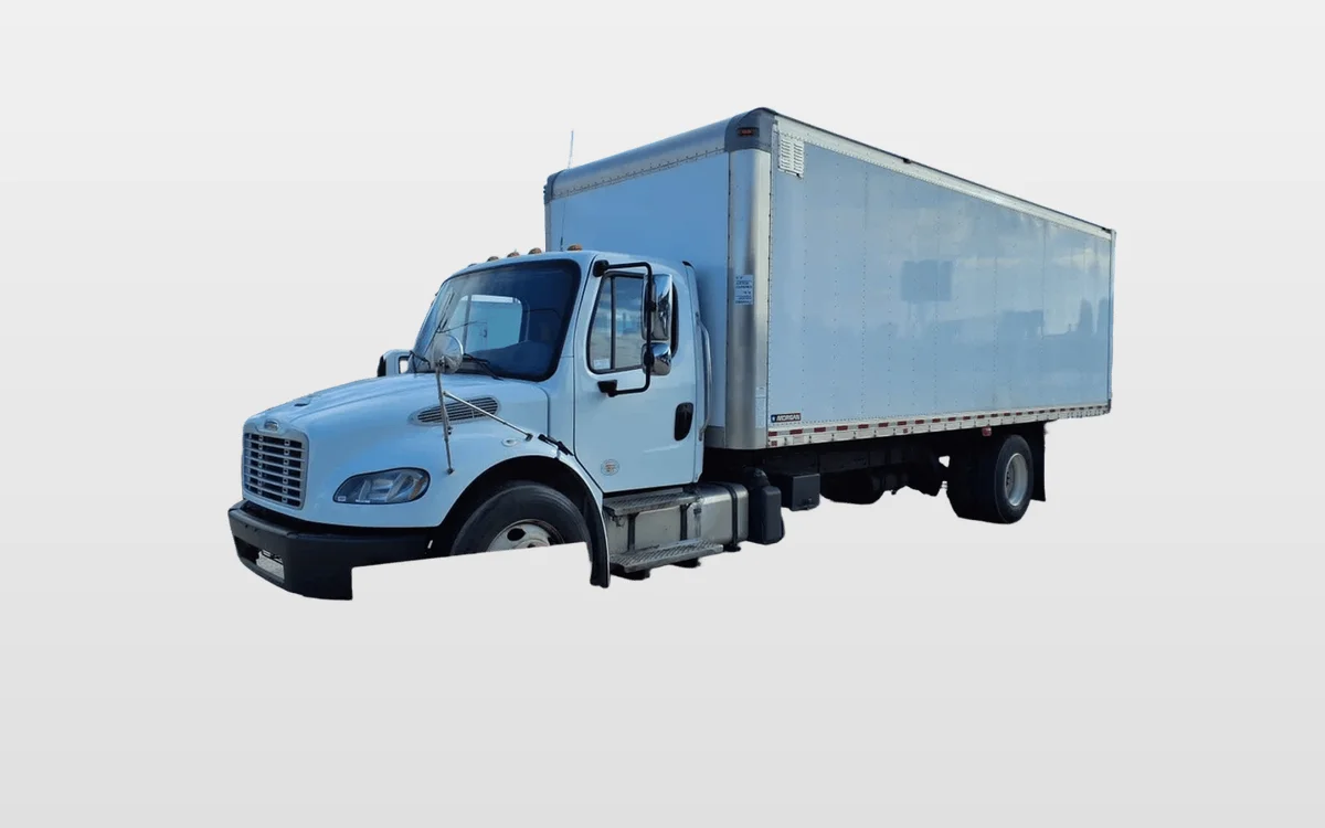 2020 Freightliner M2 106 - image 1