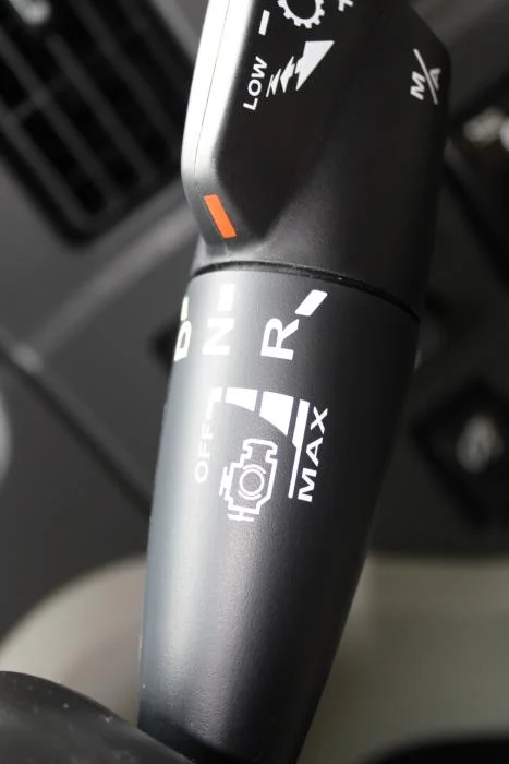 2022 Peterbilt 579 — photo 18