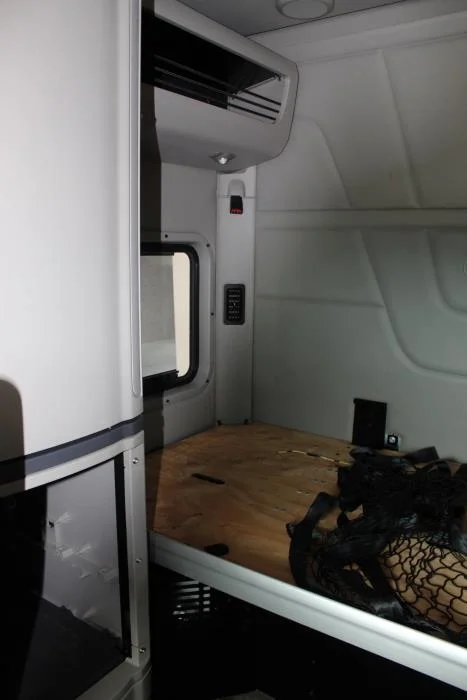 2022 Peterbilt 579 — photo 14