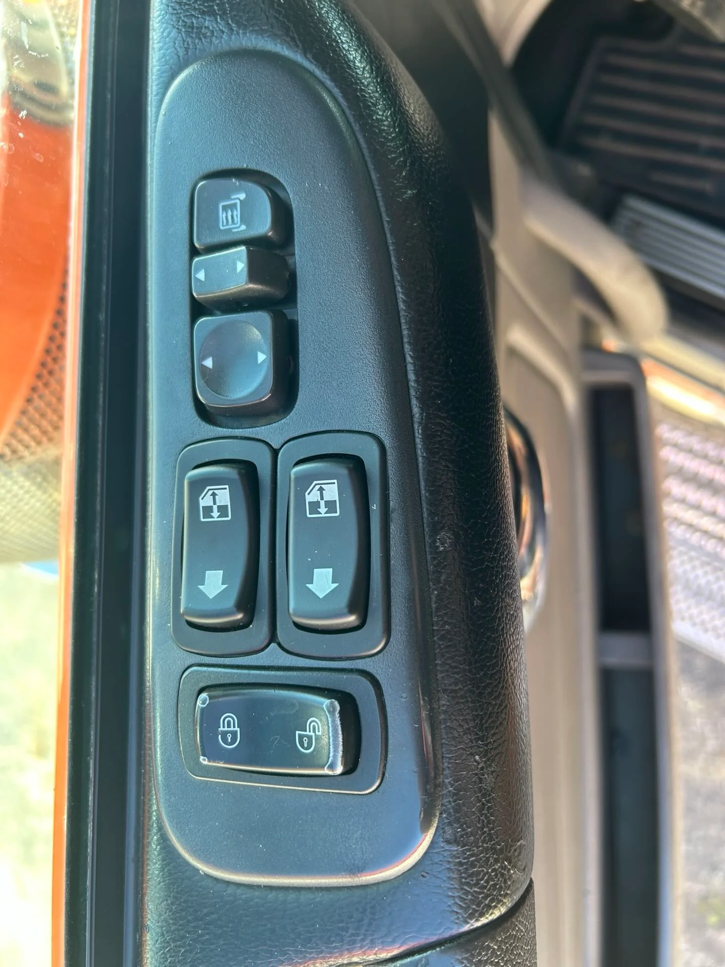 2021 Peterbilt 389 in Etna, OH — photo 11