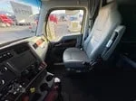 2022 Kenworth T680 - image 35